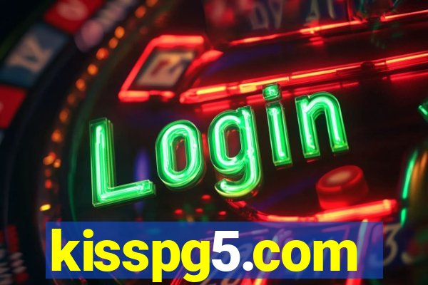 kisspg5.com