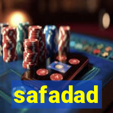 safadad