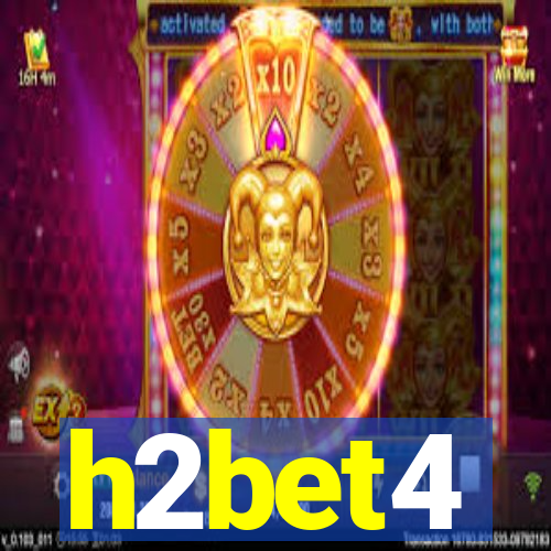 h2bet4