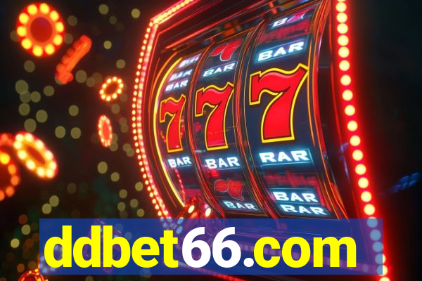 ddbet66.com