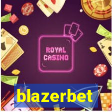 blazerbet