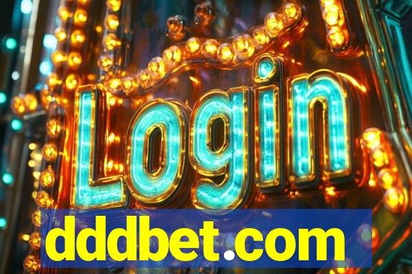 dddbet.com