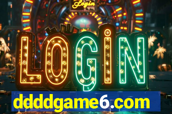 ddddgame6.com