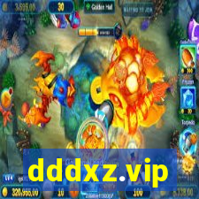 dddxz.vip