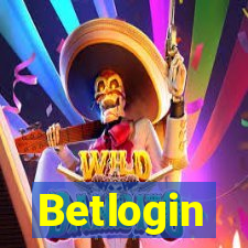 Betlogin