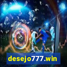 desejo777.win