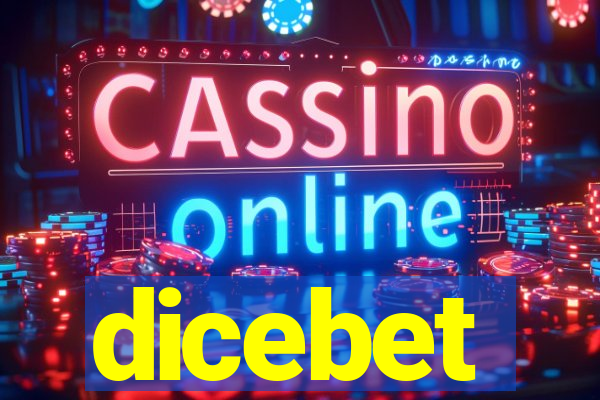 dicebet