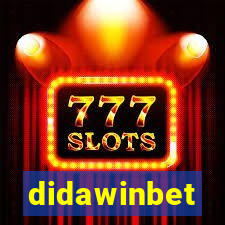 didawinbet