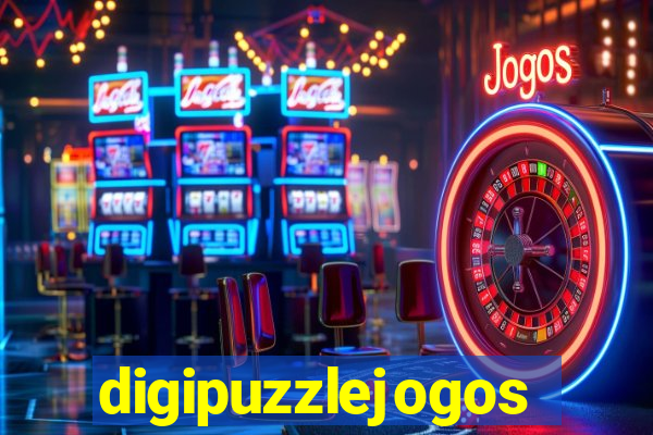 digipuzzlejogos