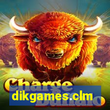 dikgames.clm