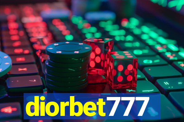 diorbet777