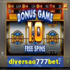 diversao777bet.com