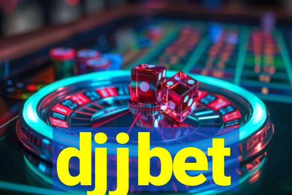 djjbet