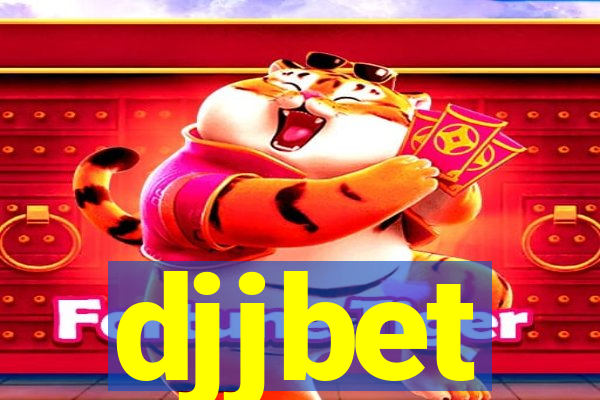 djjbet