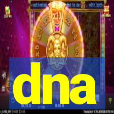 dna-magiapg.com