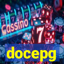 docepg