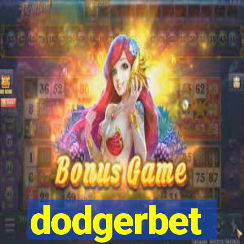 dodgerbet