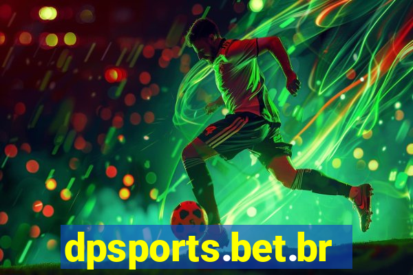 dpsports.bet.br