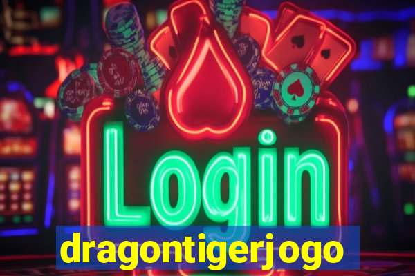 dragontigerjogo