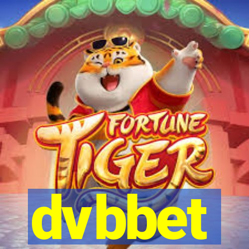 dvbbet