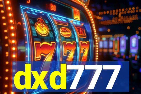 dxd777