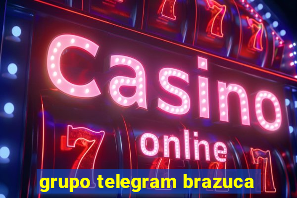 grupo telegram brazuca