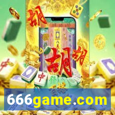 666game.com