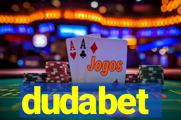 dudabet