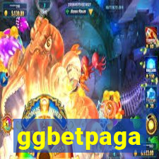 ggbetpaga