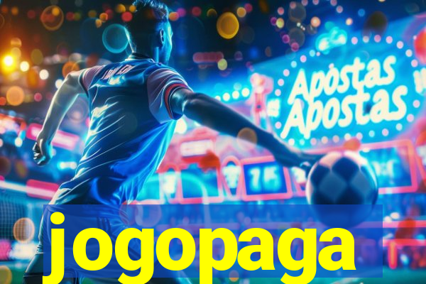 jogopaga