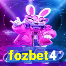 fozbet4