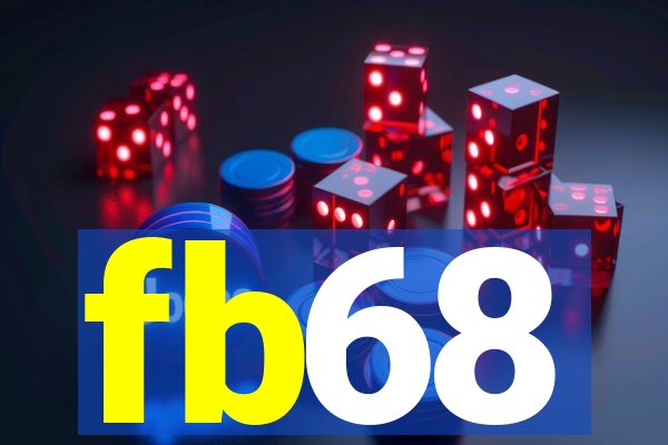 fb68