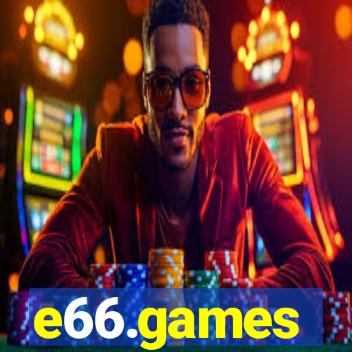 e66.games