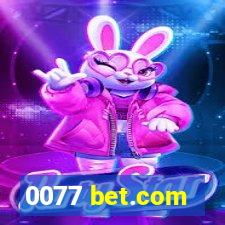 0077 bet.com