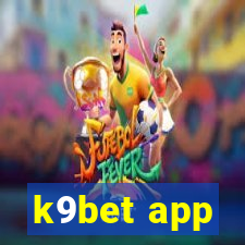 k9bet app