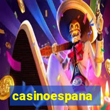 casinoespana