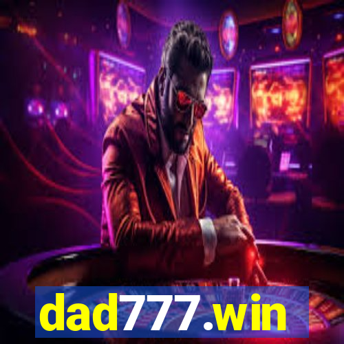 dad777.win