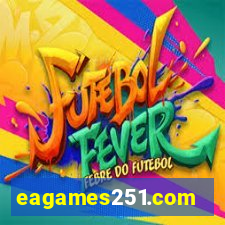 eagames251.com