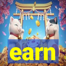 earn-pepe.com