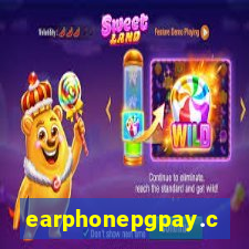 earphonepgpay.com