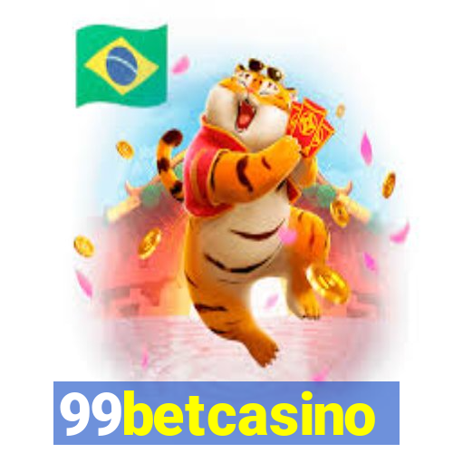 99betcasino