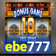 ebe777