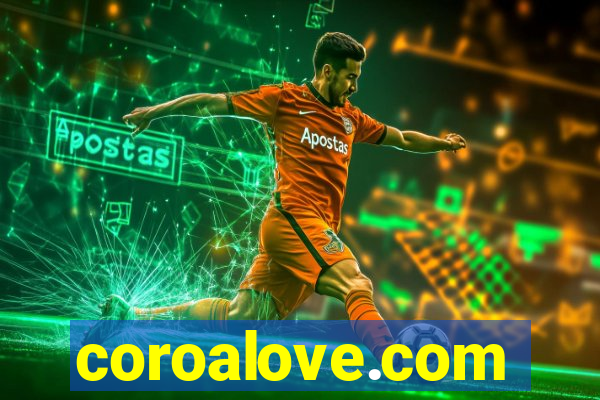 coroalove.com