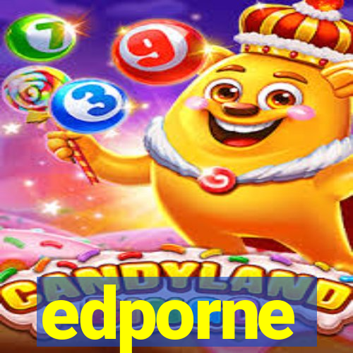 edporne