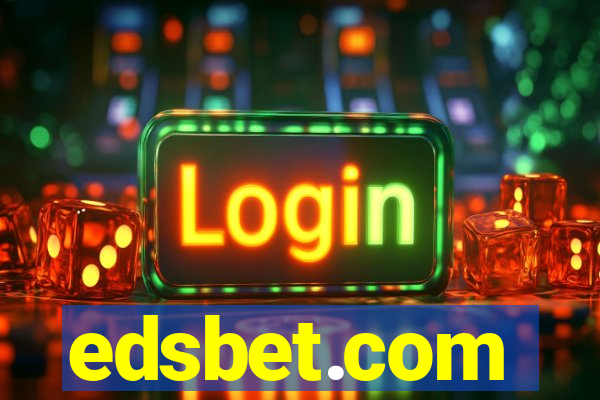 edsbet.com