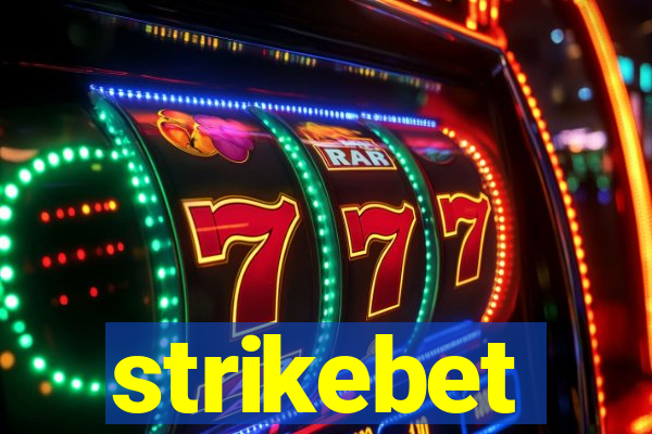 strikebet