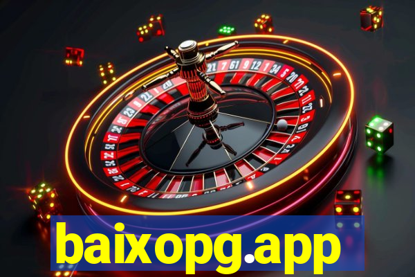 baixopg.app