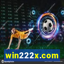 win222x.com