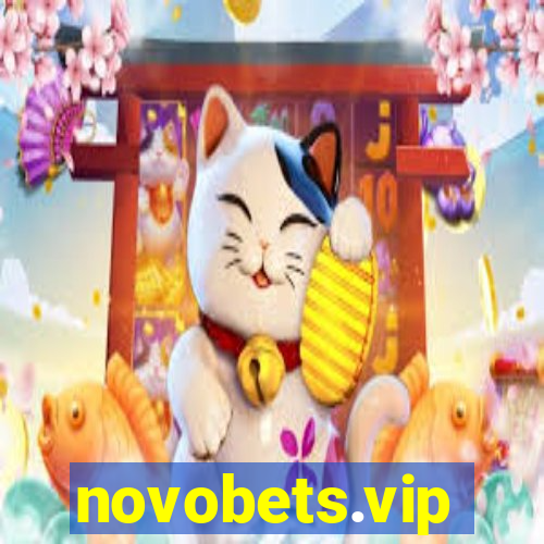 novobets.vip