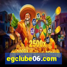 egclube06.com